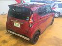 MITSUBISHI EK X