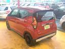 MITSUBISHI EK X