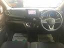 MITSUBISHI EK X