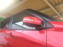 MITSUBISHI EK X