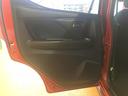 MITSUBISHI EK X