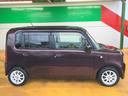 ピクシススペース Ｘ　修復歴無し　禁煙車　ワンオーナ車　純正ＳＤナビ　ＣＤ再生　地デジＴＶ　Ｂｌｕｅｔｏｏｔｈ再生　バックモニター　ＥＴＣ　スマートキー　ｉ－ｓｔｏｐ　電格ミラー　社外１４インチアルミホイール（6枚目）