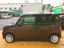 Ｘ　修復歴無し　禁煙車　ワンオーナ車　純正ＳＤナビ　ＣＤ再生　地デジＴＶ　Ｂｌｕｅｔｏｏｔｈ再生　バックモニター　ＥＴＣ　スマートキー　ｉ－ｓｔｏｐ　電格ミラー　社外１４インチアルミホイール（9枚目）