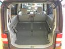 Ｘ　修復歴無し　禁煙車　ワンオーナ車　純正ＳＤナビ　ＣＤ再生　地デジＴＶ　Ｂｌｕｅｔｏｏｔｈ再生　バックモニター　ＥＴＣ　スマートキー　ｉ－ｓｔｏｐ　電格ミラー　社外１４インチアルミホイール（11枚目）