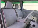 Ｘ　修復歴無し　禁煙車　ワンオーナ車　純正ＳＤナビ　ＣＤ再生　地デジＴＶ　Ｂｌｕｅｔｏｏｔｈ再生　バックモニター　ＥＴＣ　スマートキー　ｉ－ｓｔｏｐ　電格ミラー　社外１４インチアルミホイール（13枚目）