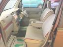 Ｘ　修復歴無し　禁煙車　ワンオーナ車　純正ＳＤナビ　ＣＤ再生　地デジＴＶ　Ｂｌｕｅｔｏｏｔｈ再生　バックモニター　ＥＴＣ　スマートキー　ｉ－ｓｔｏｐ　電格ミラー　社外１４インチアルミホイール（14枚目）