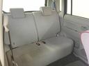 Ｘ　修復歴無し　禁煙車　ワンオーナ車　純正ＳＤナビ　ＣＤ再生　地デジＴＶ　Ｂｌｕｅｔｏｏｔｈ再生　バックモニター　ＥＴＣ　スマートキー　ｉ－ｓｔｏｐ　電格ミラー　社外１４インチアルミホイール（15枚目）
