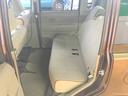 Ｘ　修復歴無し　禁煙車　ワンオーナ車　純正ＳＤナビ　ＣＤ再生　地デジＴＶ　Ｂｌｕｅｔｏｏｔｈ再生　バックモニター　ＥＴＣ　スマートキー　ｉ－ｓｔｏｐ　電格ミラー　社外１４インチアルミホイール（16枚目）