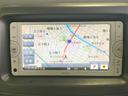 Ｘ　修復歴無し　禁煙車　ワンオーナ車　純正ＳＤナビ　ＣＤ再生　地デジＴＶ　Ｂｌｕｅｔｏｏｔｈ再生　バックモニター　ＥＴＣ　スマートキー　ｉ－ｓｔｏｐ　電格ミラー　社外１４インチアルミホイール（17枚目）