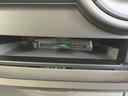 Ｘ　修復歴無し　禁煙車　ワンオーナ車　純正ＳＤナビ　ＣＤ再生　地デジＴＶ　Ｂｌｕｅｔｏｏｔｈ再生　バックモニター　ＥＴＣ　スマートキー　ｉ－ｓｔｏｐ　電格ミラー　社外１４インチアルミホイール（19枚目）
