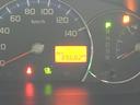 Ｘ　修復歴無し　禁煙車　ワンオーナ車　純正ＳＤナビ　ＣＤ再生　地デジＴＶ　Ｂｌｕｅｔｏｏｔｈ再生　バックモニター　ＥＴＣ　スマートキー　ｉ－ｓｔｏｐ　電格ミラー　社外１４インチアルミホイール（21枚目）