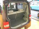 Ｘ　修復歴無し　禁煙車　ワンオーナ車　純正ＳＤナビ　ＣＤ再生　地デジＴＶ　Ｂｌｕｅｔｏｏｔｈ再生　バックモニター　ＥＴＣ　スマートキー　ｉ－ｓｔｏｐ　電格ミラー　社外１４インチアルミホイール（30枚目）