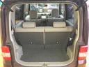 Ｘ　修復歴無し　禁煙車　ワンオーナ車　純正ＳＤナビ　ＣＤ再生　地デジＴＶ　Ｂｌｕｅｔｏｏｔｈ再生　バックモニター　ＥＴＣ　スマートキー　ｉ－ｓｔｏｐ　電格ミラー　社外１４インチアルミホイール（31枚目）
