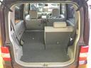 Ｘ　修復歴無し　禁煙車　ワンオーナ車　純正ＳＤナビ　ＣＤ再生　地デジＴＶ　Ｂｌｕｅｔｏｏｔｈ再生　バックモニター　ＥＴＣ　スマートキー　ｉ－ｓｔｏｐ　電格ミラー　社外１４インチアルミホイール（32枚目）