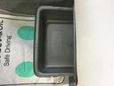 Ｘ　修復歴無し　禁煙車　ワンオーナ車　純正ＳＤナビ　ＣＤ再生　地デジＴＶ　Ｂｌｕｅｔｏｏｔｈ再生　バックモニター　ＥＴＣ　スマートキー　ｉ－ｓｔｏｐ　電格ミラー　社外１４インチアルミホイール（33枚目）