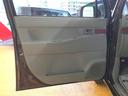 Ｘ　修復歴無し　禁煙車　ワンオーナ車　純正ＳＤナビ　ＣＤ再生　地デジＴＶ　Ｂｌｕｅｔｏｏｔｈ再生　バックモニター　ＥＴＣ　スマートキー　ｉ－ｓｔｏｐ　電格ミラー　社外１４インチアルミホイール（38枚目）