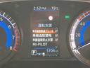 デリカミニ Ｇ　プレミアム　修復歴無し　禁煙車　純正ＣＤ　ＡＵＸ接続　アラウンドビューモニター　スマートキー　両側自動ドア　衝突軽減ブレーキ　Ｍｉパイロット　電動パーキングブレーキ　ＬＥＤヘッドライト（2枚目）