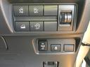 デリカミニ Ｇ　プレミアム　修復歴無し　禁煙車　純正ＣＤ　ＡＵＸ接続　アラウンドビューモニター　スマートキー　両側自動ドア　衝突軽減ブレーキ　Ｍｉパイロット　電動パーキングブレーキ　ＬＥＤヘッドライト（3枚目）