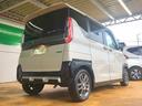 デリカミニ Ｇ　プレミアム　修復歴無し　禁煙車　純正ＣＤ　ＡＵＸ接続　アラウンドビューモニター　スマートキー　両側自動ドア　衝突軽減ブレーキ　Ｍｉパイロット　電動パーキングブレーキ　ＬＥＤヘッドライト（7枚目）