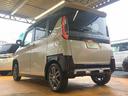 デリカミニ Ｇ　プレミアム　修復歴無し　禁煙車　純正ＣＤ　ＡＵＸ接続　アラウンドビューモニター　スマートキー　両側自動ドア　衝突軽減ブレーキ　Ｍｉパイロット　電動パーキングブレーキ　ＬＥＤヘッドライト（8枚目）
