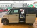 Ｇ　プレミアム　修復歴無し　禁煙車　純正ＣＤ　ＡＵＸ接続　アラウンドビューモニター　スマートキー　両側自動ドア　衝突軽減ブレーキ　Ｍｉパイロット　電動パーキングブレーキ　ＬＥＤヘッドライト（9枚目）
