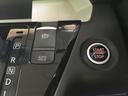 Ｇ　プレミアム　修復歴無し　禁煙車　純正ＣＤ　ＡＵＸ接続　アラウンドビューモニター　スマートキー　両側自動ドア　衝突軽減ブレーキ　Ｍｉパイロット　電動パーキングブレーキ　ＬＥＤヘッドライト（17枚目）