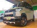 Ｇ　プレミアム　修復歴無し　禁煙車　純正ＣＤ　ＡＵＸ接続　アラウンドビューモニター　スマートキー　両側自動ドア　衝突軽減ブレーキ　Ｍｉパイロット　電動パーキングブレーキ　ＬＥＤヘッドライト（29枚目）