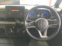 Ｇ　プレミアム　修復歴無し　禁煙車　純正ＣＤ　ＡＵＸ接続　アラウンドビューモニター　スマートキー　両側自動ドア　衝突軽減ブレーキ　Ｍｉパイロット　電動パーキングブレーキ　ＬＥＤヘッドライト（36枚目）