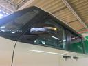 Ｇ　プレミアム　修復歴無し　禁煙車　純正ＣＤ　ＡＵＸ接続　アラウンドビューモニター　スマートキー　両側自動ドア　衝突軽減ブレーキ　Ｍｉパイロット　電動パーキングブレーキ　ＬＥＤヘッドライト（37枚目）