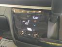 Ｇ　プレミアム　修復歴無し　禁煙車　純正ＣＤ　ＡＵＸ接続　アラウンドビューモニター　スマートキー　両側自動ドア　衝突軽減ブレーキ　Ｍｉパイロット　電動パーキングブレーキ　ＬＥＤヘッドライト（38枚目）