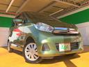 外装も特に目立つキズ等も無くキレイです!お探しの方はお早めに!全国納車も可能です!実際に現車確認が難しい当店より遠方の方でも一度ご相談下さい!