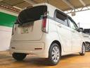 外装も特に目立つキズ等も無くキレイです!お探しの方はお早めに!全国納車も可能です!実際に現車確認が難しい当店より遠方の方でも一度ご相談下さい!