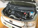 機関良好!入庫点検30項目以上!試乗走行テスト済み!関東運輸局指定民間車検場を自社完備してます!車検・整備・板金等もお任せください!