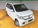 自動衝突被害軽減ブレーキ搭載車です!