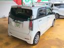 遠方のお客様にも安心してご納車できるように国家資格整備士による機関チェックを行い、細かな装備品の動作確認を実施しております。安心の保証も多数取り扱っております(全国の整備工場で対応可能)!