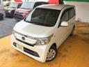 外装も特に目立つキズ等も無くキレイです!お探しの方はお早めに!全国納車も可能です!実際に現車確認が難しい当店より遠方の方でも一度ご相談下さい!