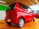 外装も特に目立つキズ等も無くキレイです!お探しの方はお早めに!全国納車も可能です!実際に現車確認が難しい当店より遠方の方でも一度ご相談下さい!