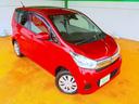 外装も特に目立つキズ等も無くキレイです!お探しの方はお早めに!全国納車も可能です!実際に現車確認が難しい当店より遠方の方でも一度ご相談下さい!