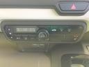 Ｌホンダセンシング　修復歴無し　禁煙車　ワンオーナー　純正ＣＤ　ＡＵＸ接続　プッシュスタート　スマートキー　衝突軽減ブレーキ　レーンキープ　横滑り防止　ＥＣＯＮ　電子パーキングブレーキ　ビルトインＥＴＣ　シートヒーター（35枚目）