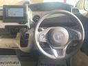 G・Lホンダセンシング 修復歴無し 純正メモリナビ フルセグTV DVD/USB/Bluetooth再生 バックカメラ スマートキー ビルトインETC 自動ドア 衝突軽減ブレーキ シートヒーター LED クルコン(40枚目)