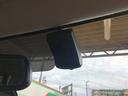 Ｘ　修復歴無し　禁煙車　ワンオーナー　純正ＳＤナビ　フルセグＴＶ　Ｂｌｕｅｔｏｏｔｈ再生　アラウンドビューモニター　インテリキー　衝突軽減ブレーキ　ｉ－ｓｔｏｐ　横滑り防止　純正ドラレコ（21枚目）