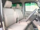 内装状態も特に大きく目立つ汚れや傷も無くキレイです!気になるニオイもありませんので内装にこだわる方にはおススメの1台です!