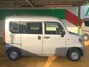 N-VAN G・ホンダセンシング 修復歴無し ハイルーフ 禁煙車 純正ラジオ 衝突軽減ブレーキ レーンキープ 横滑り防止 キーレスキー クルコン i-stop オートエアコン(6枚目)