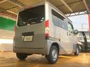N-VAN G・ホンダセンシング 修復歴無し ハイルーフ 禁煙車 純正ラジオ 衝突軽減ブレーキ レーンキープ 横滑り防止 キーレスキー クルコン i-stop オートエアコン(7枚目)