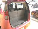 開口部が広いので荷物の載せ降ろしも楽チンです！