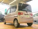 タント Ｘ　修復歴無し　禁煙車　純正ＳＤナビ　フルセグＴＶ　Ｂｌｕｅｔｏｏｔｈ再生　バックモニター　自動ドア　スマートキー　ＥＴＣ　ｉ－ｓｔｏｐ　電格ミラー（8枚目）