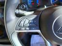 ステアリングスイッチ付きです!手元でハンドルから手を放すことなくオーディオ等コントロールが出来ます!