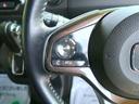 Ｇ・ＥＸターボホンダセンシング　修復歴なし　禁煙車　純正メモリナビ　ＣＤ／ＤＶＤ／Ｂｌｕｅｔｏｏｔｈ再生　フルセグＴＶ　ステアＳＷ　バックカメラ　両自動ドア　衝突軽減ブレーキ　スマートキー　　ビルトインＥＴＣ　パドルシフト　ＬＥＤ（22枚目）
