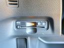 Ｇ・ＥＸターボホンダセンシング　修復歴なし　禁煙車　純正メモリナビ　ＣＤ／ＤＶＤ／Ｂｌｕｅｔｏｏｔｈ再生　フルセグＴＶ　ステアＳＷ　バックカメラ　両自動ドア　衝突軽減ブレーキ　スマートキー　　ビルトインＥＴＣ　パドルシフト　ＬＥＤ（26枚目）
