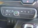 Ｇ・ＥＸターボホンダセンシング　修復歴なし　禁煙車　純正メモリナビ　ＣＤ／ＤＶＤ／Ｂｌｕｅｔｏｏｔｈ再生　フルセグＴＶ　ステアＳＷ　バックカメラ　両自動ドア　衝突軽減ブレーキ　スマートキー　　ビルトインＥＴＣ　パドルシフト　ＬＥＤ（27枚目）